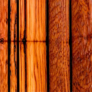 Engineered Wood Grain Png 06252024 PNG image