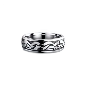 Engraved Ring PNG 05242024