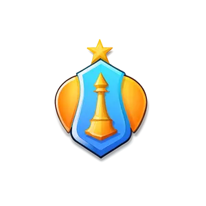 Enhance Badge Design Png 98 PNG image