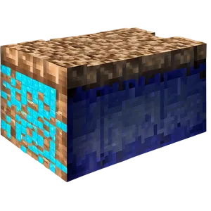 Enhanced Minecraft Hotbar Layout Png Nwr97 PNG image