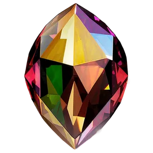Enigmatic Gems PNG 06262024 PNG