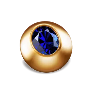 Enigmatic Gems PNG 06262024 PNG