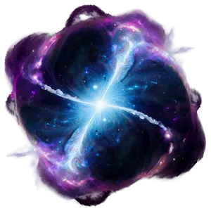 Enigmatic Stardust Whirl PNG 06272024