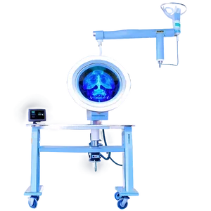 Ent Surgery Equipment PNG 46