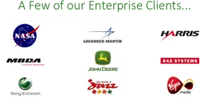 Enterprise_ Clients_ Logos_ Display PNG