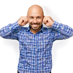 Entrepreneur Headshot PNG 06252024