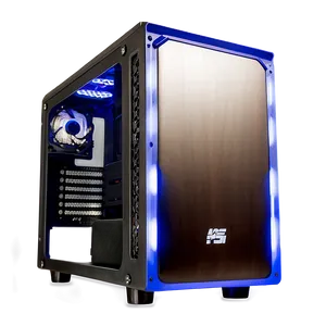 Entry Level Gaming Pc Png Myi PNG image