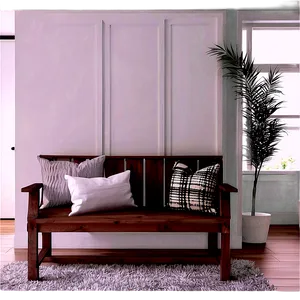 Entryway Home Decor PNG Usa