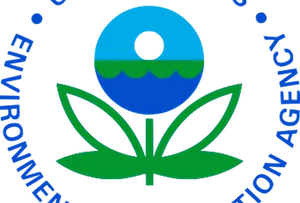 Environmental Agency Logo PNG image
