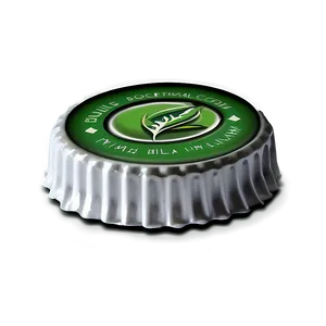 Environmental Bottle Cap Png Hcv46 PNG image