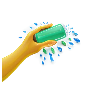 Environmental Friendly Hand Wash PNG 06122024 PNG