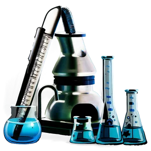 Environmental Lab Png 96 PNG image