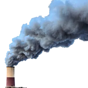 Environmental Smog Issue Png 66 PNG image