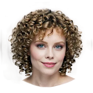 Environmentally Safe Perm PNG Vnf PNG