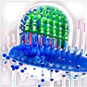Enzyme Action And Reaction PNG 79 PNG