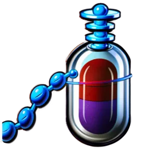 Enzyme Action And Reaction PNG 9 PNG