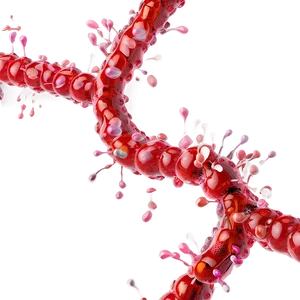 Enzyme Action And Reaction PNG 98 PNG