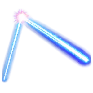 Ephemeral Beam Of Light PNG 79 PNG