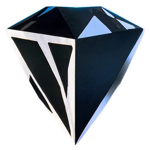 "epic Black Diamond Legend PNG" 86 PNG