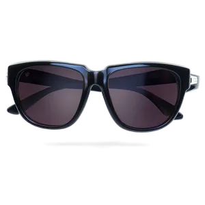 Epic Deal With It Sunglasses PNG 42 PNG