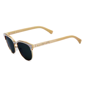 Epic Deal With It Sunglasses PNG 80 PNG
