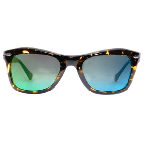 Epic Deal With It Sunglasses PNG Shl22 PNG