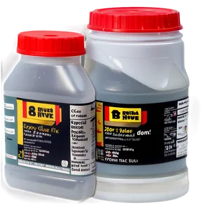 Epoxy Resin Glue PNG Hqb PNG