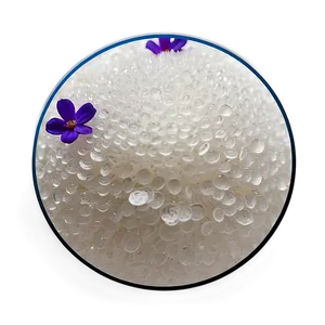 Epsom Salt Bath PNG 19 PNG