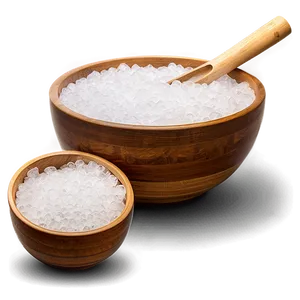 Epsom Salt Bath PNG 82 PNG