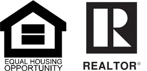 Equal Housing Realtor Logos PNG image