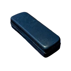 Eraser Clip Art PNG Bgi24