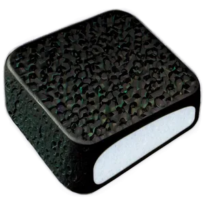Eraser Clip Art PNG Cvy PNG