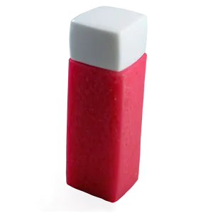 Eraser Dust PNG 66