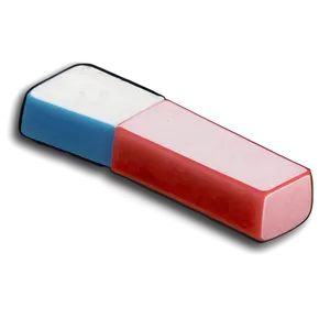 Eraser Icon PNG Vnq PNG
