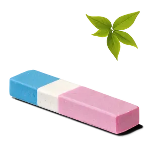 Eraser On Paper Png Uom53 PNG image