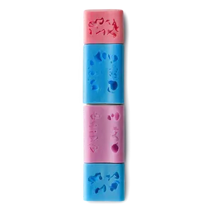Eraser Shavings PNG Neh PNG