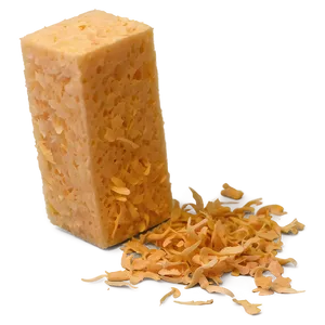 Eraser Shavings PNG Sol77 PNG