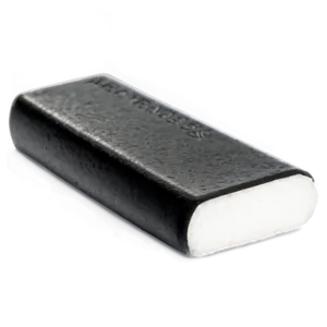 Eraser Sketch PNG Kij52 PNG