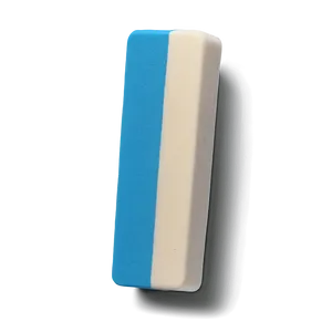 Eraser Texture Detail Png 86 PNG image