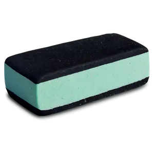 Eraser Texture Detail PNG Hwy PNG