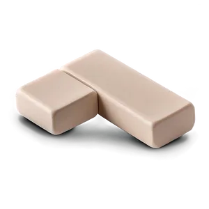 Eraser Top View Png 51 PNG image