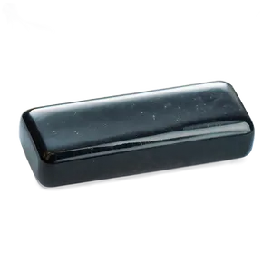 Eraser Top View PNG Hyg32 PNG