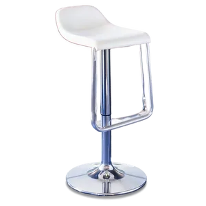 Ergonomic Barstool Design PNG 37 PNG