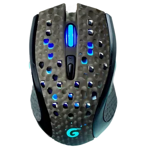 Ergonomic Computer Mouse Png Lxf67 PNG image