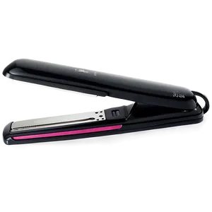 Ergonomic Handle Flat Iron Png Afj75 PNG image