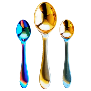 Ergonomic Teaspoon For Arthritis PNG 34 PNG