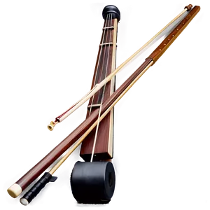 Erhu PNG 06212024 PNG
