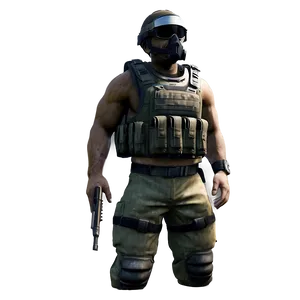 Escape From Tarkov Armor Types Png Cmd PNG image