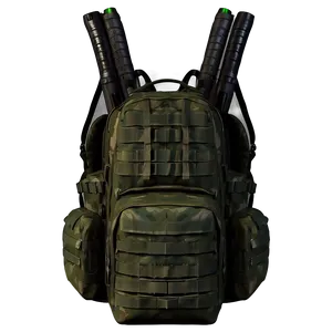 Escape From Tarkov Backpacks List Png Wce39 PNG image