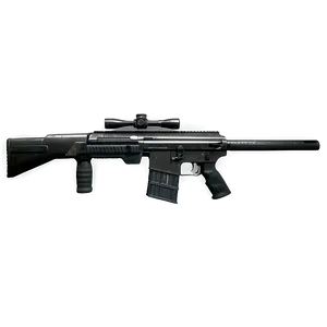 Escape From Tarkov Loot Items Png 97 PNG image